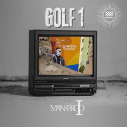 GOLF1