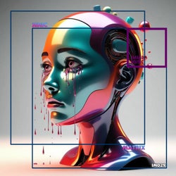 Matrix