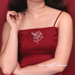 One Night Charm