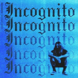Incognito (BANSHEE Remix)