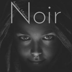 Noir