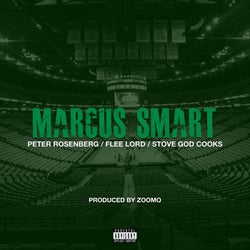 Marcus Smart