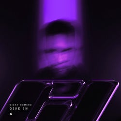 Give In