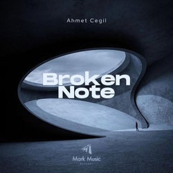 Broken Note