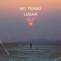 No Tengo Lugar (feat. Ryen)
