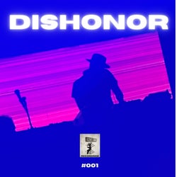 Dishonor (full version)