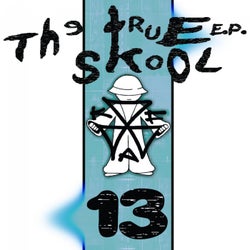 True Skool Ep 13