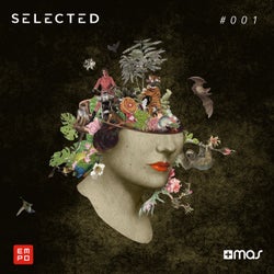 Selected #001