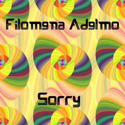 Sorry