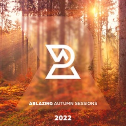 Ablazing Autumn Sessions 2022
