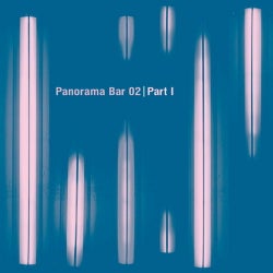 Panorama Bar 02 - Part I