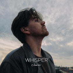 Whisper