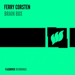 Brain Box