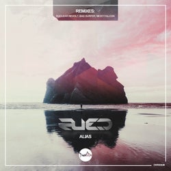 Alias (Remixes)