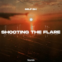Shooting the Flare