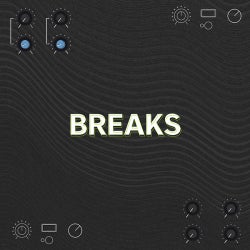 In The Remix: Breaks