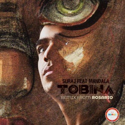 Tobina (Rosario Remix)