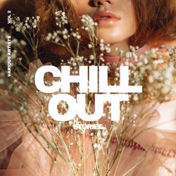 Chill out Stories, Vol. 2