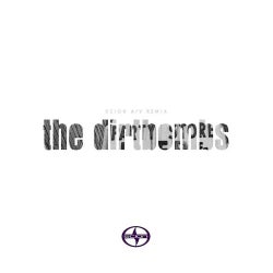 Scion A/V Remix: The Dirtbombs