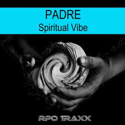 Spiritual Vibe - Padre