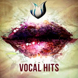 Vocal Hits