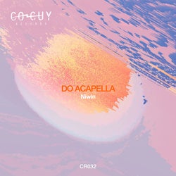 Do Acapella