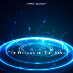 The Return Of The King