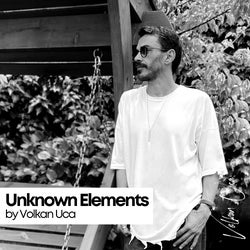 Unknown Elements - July2022