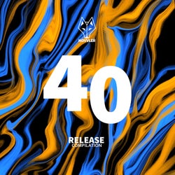 40 Release Compilation