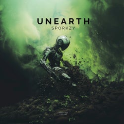 Unearth