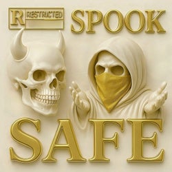 safe