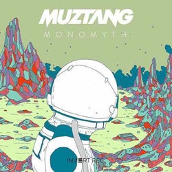 Monomyth