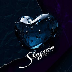 Stasera