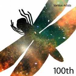 10 Years - 100 Releases