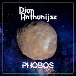 Phobos
