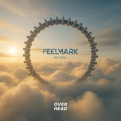 My Soul (Extended Mix)