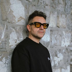WMC chart 26