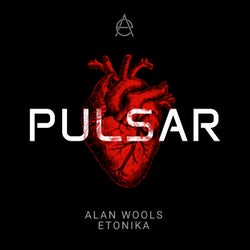 Pulsar