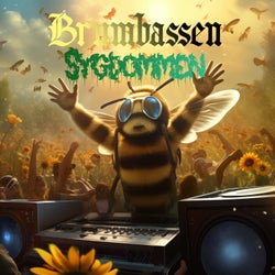 Sygdommen