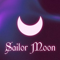 Sailor Moon