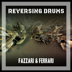 Reversing Drums