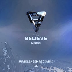 Believe