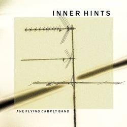 Inner Hints