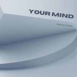 Your Mind