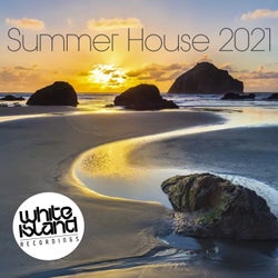 Summer House 2021