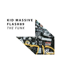 The Funk