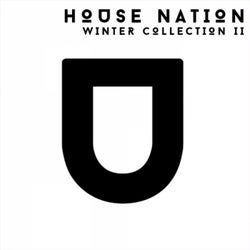 House Nation. Winter Collection II.