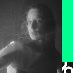 Playlist of the Week | Elkka
