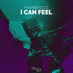 I Can Feel