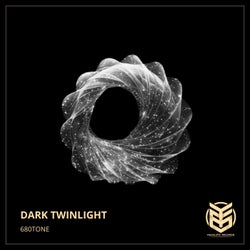 Dark Twinlight